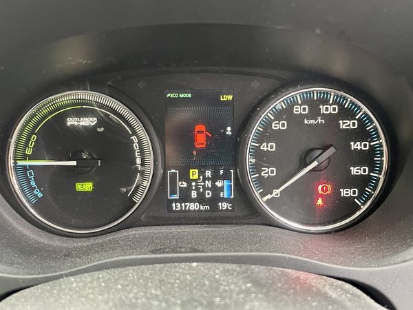 2015 Mitsubishi Outlander Enterprise Hamilton, Te Rapa image 309140