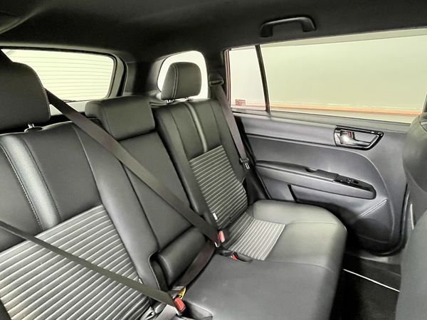 2018 Toyota Corolla Enterprise Hamilton, Te Rapa image 301283