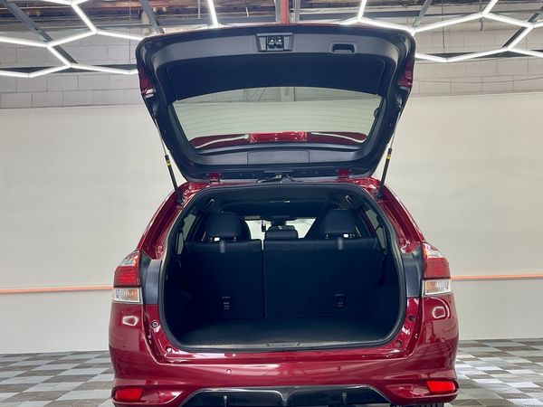 2018 Toyota Corolla Enterprise Hamilton, Te Rapa image 301284