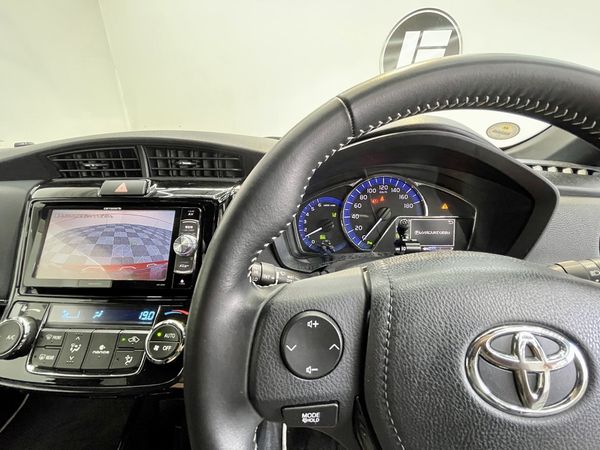 2018 Toyota Corolla Enterprise Hamilton, Te Rapa image 301290