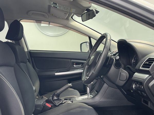 2016 Subaru Impreza Enterprise Hamilton, Te Rapa image 305564