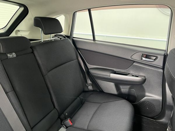2016 Subaru Impreza Enterprise Hamilton, Te Rapa image 305565