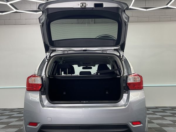 2016 Subaru Impreza Enterprise Hamilton, Te Rapa image 305566