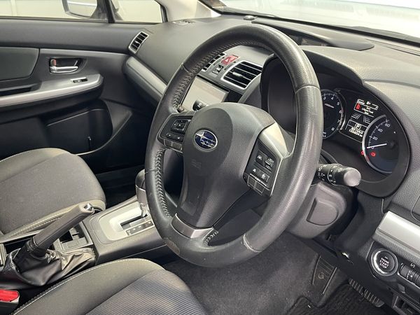 2016 Subaru Impreza Enterprise Hamilton, Te Rapa image 305570