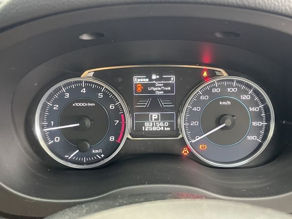 2016 Subaru Impreza Enterprise Hamilton, Te Rapa image 305571