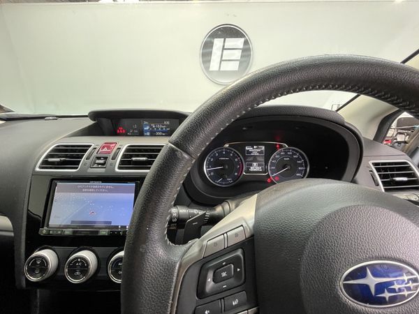 2016 Subaru Impreza Enterprise Hamilton, Te Rapa image 305572