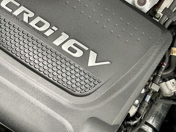 2016 Hyundai Santa Fe Enterprise Hamilton, Te Rapa image 312267