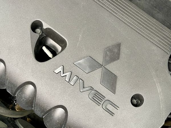 2022 Mitsubishi Outlander Enterprise Hamilton, Te Rapa image 303534