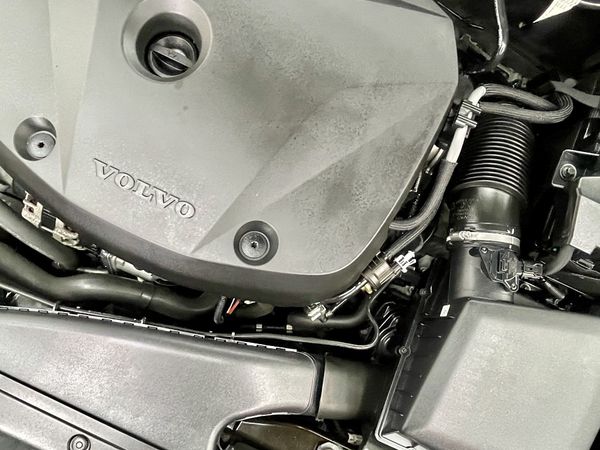 2021 Volvo XC40 Enterprise Hamilton, Te Rapa image 305760