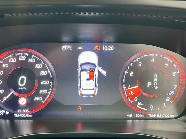 2021 Volvo XC40 Enterprise Hamilton, Te Rapa image 305768