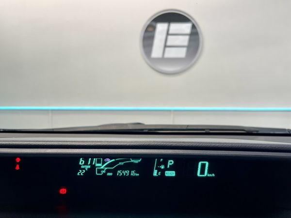 2012 Toyota Aqua Enterprise Hamilton, Te Rapa image 310891