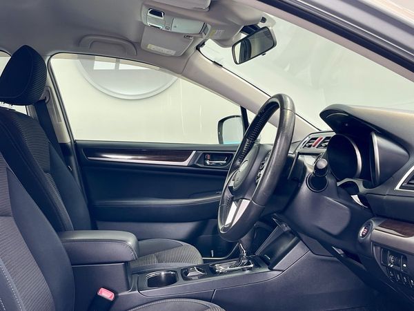 2014 Subaru Legacy Enterprise Hamilton, Te Rapa image 304839