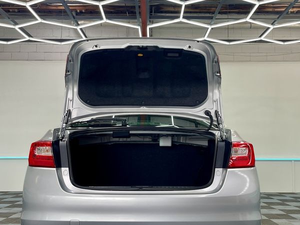 2014 Subaru Legacy Enterprise Hamilton, Te Rapa image 304841