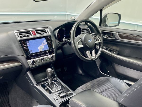 2014 Subaru Legacy Enterprise Hamilton, Te Rapa image 304842