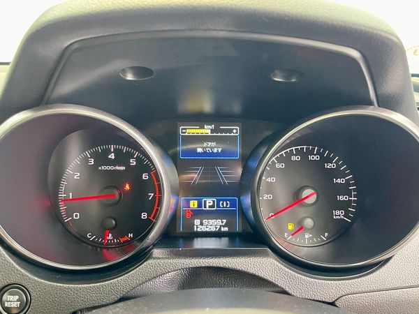 2014 Subaru Legacy Enterprise Hamilton, Te Rapa image 304846