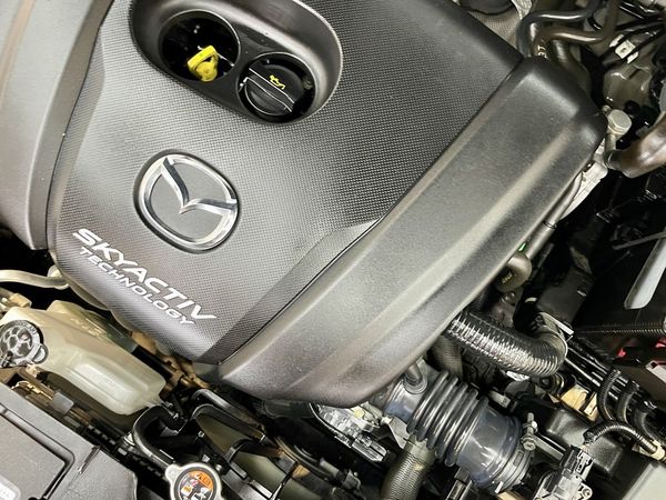 2015 Mazda Demio Enterprise Hamilton, Lake Rd image 303434