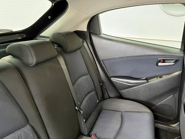 2015 Mazda Demio Enterprise Hamilton, Lake Rd image 303436