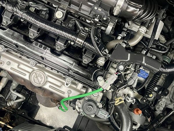 2017 Suzuki Swift Enterprise Hamilton, Te Rapa image 305840