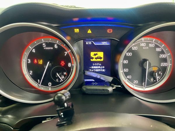 2017 Suzuki Swift Enterprise Hamilton, Te Rapa image 305848