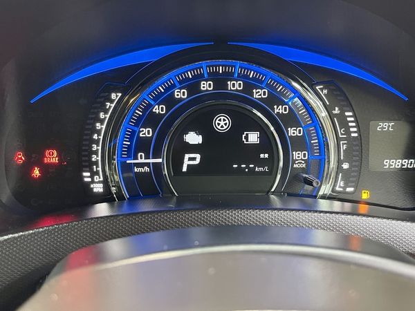 2014 Suzuki Swift Enterprise Hamilton, Te Rapa image 303457