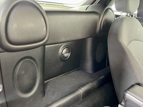 2012 BMW Mini Cooper Enterprise Hamilton, Te Rapa image 304854