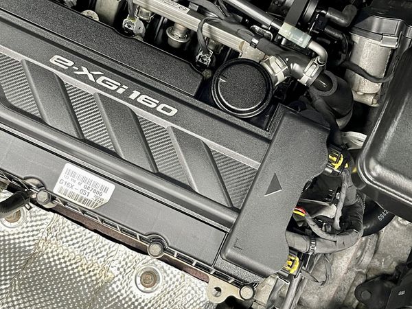 2018 SsangYong Tivoli Enterprise Hamilton, Te Rapa image 309825