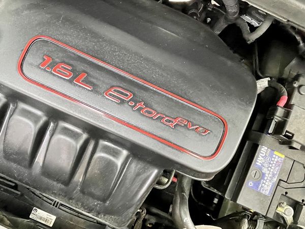 2017 Jeep Renegade Enterprise Hamilton, Te Rapa image 307157