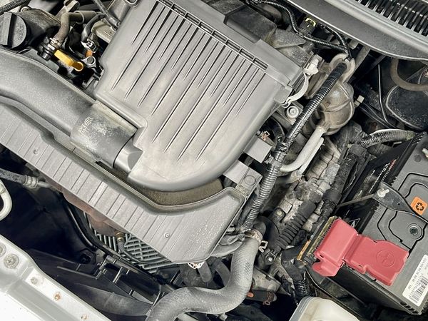 2014 Suzuki Swift Enterprise Hamilton, Te Rapa image 309780