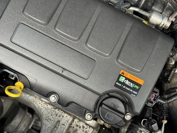 2017 Holden Trax Enterprise Hamilton, Te Rapa image 315319