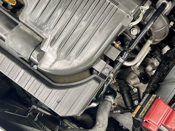 2013 Suzuki Swift Enterprise Hamilton, Te Rapa image 307107