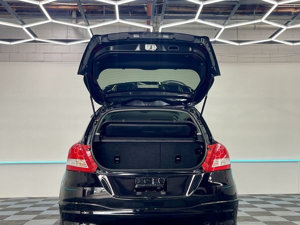 2013 Suzuki Swift Enterprise Hamilton, Te Rapa image 307110