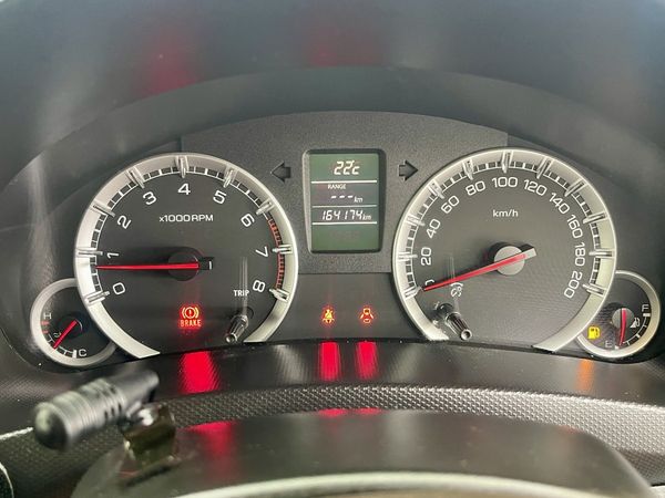 2013 Suzuki Swift Enterprise Hamilton, Te Rapa image 307115