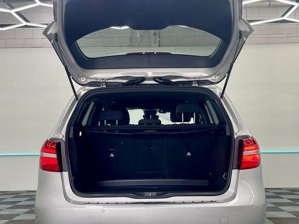 2017 Mercedes-Benz B 180 Enterprise Hamilton, Te Rapa image 308188