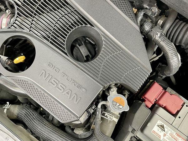 2014 Nissan Juke Enterprise Hamilton, Te Rapa image 309810