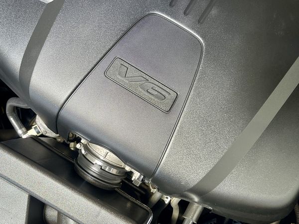 2016 Holden Commodore Enterprise Hamilton, Te Rapa image 316426