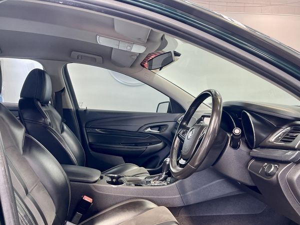 2016 Holden Commodore Enterprise Hamilton, Te Rapa image 316427