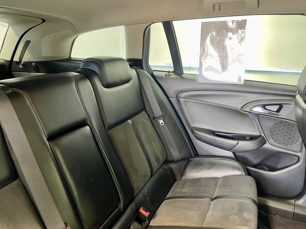 2016 Holden Commodore Enterprise Hamilton, Te Rapa image 316428