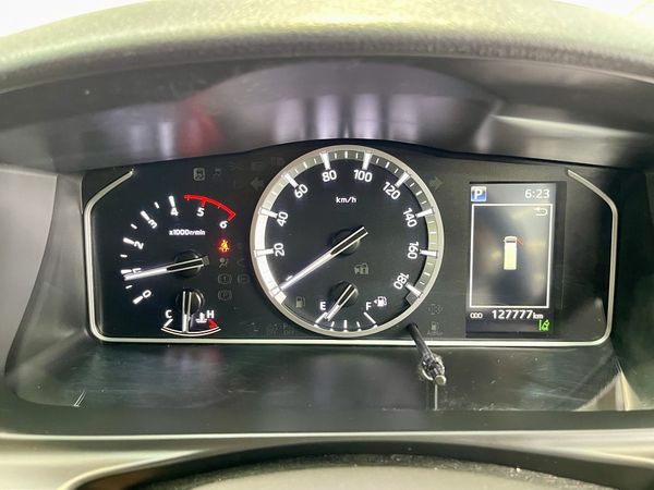 2021 Toyota Hiace Enterprise Hamilton, Te Rapa image 311599