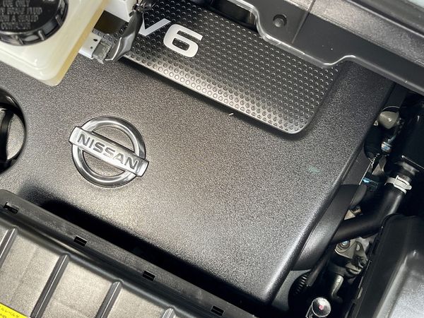 2019 Nissan Elgrand Enterprise Hamilton, Te Rapa image 308038