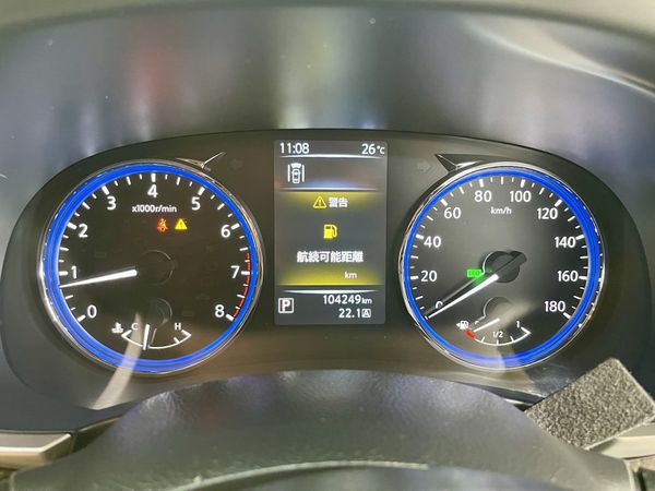 2019 Nissan Elgrand Enterprise Hamilton, Te Rapa image 308045