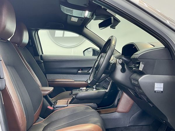 2021 Mazda MX-30 Enterprise Hamilton, Te Rapa image 308054