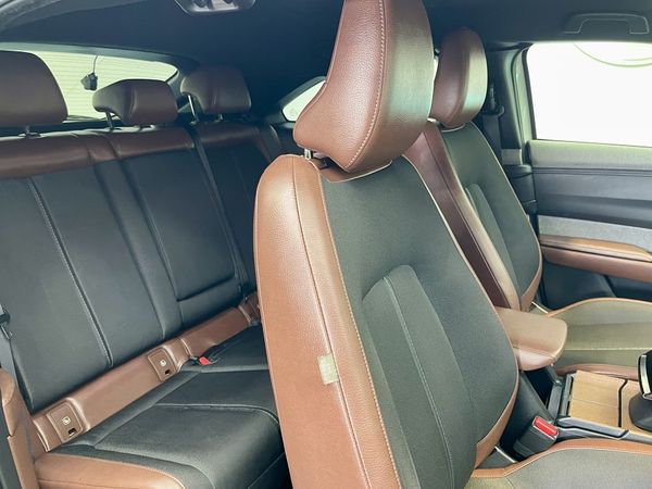 2021 Mazda MX-30 Enterprise Hamilton, Te Rapa image 308055