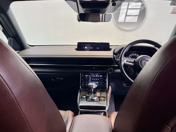 2021 Mazda MX-30 Enterprise Hamilton, Te Rapa image 308060