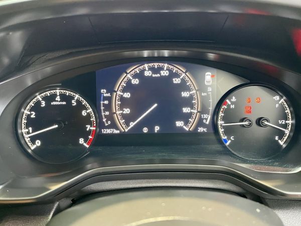 2021 Mazda MX-30 Enterprise Hamilton, Te Rapa image 308061