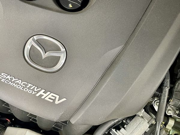 2014 Mazda Axela Enterprise Hamilton, Te Rapa image 309345