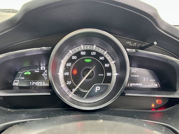 2014 Mazda Axela Enterprise Hamilton, Te Rapa image 309353