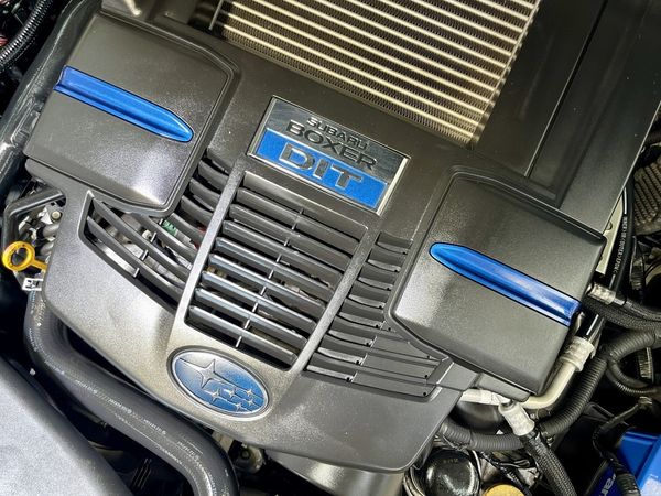 2014 Subaru Legacy Enterprise Hamilton, Te Rapa image 308265