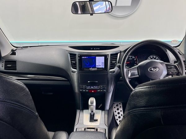 2014 Subaru Legacy Enterprise Hamilton, Te Rapa image 308271