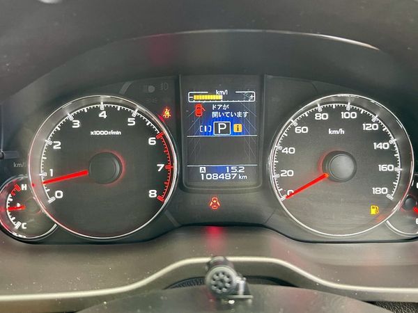 2014 Subaru Legacy Enterprise Hamilton, Te Rapa image 308273