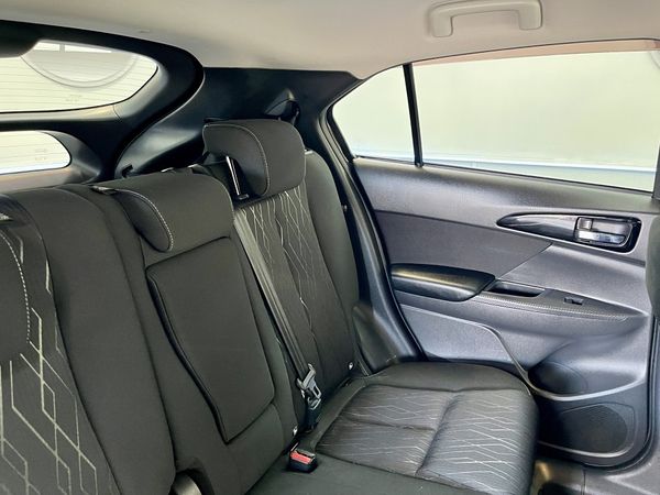 2018 Mitsubishi Eclipse Cross Enterprise Hamilton, Te Rapa image 313807